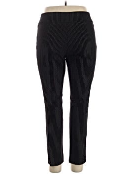 Nic + Zoe Active Pants (view 2)
