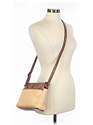 Giani Bernini Crossbody Bag (view 2)
