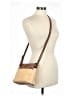 Giani Bernini Tan Crossbody Bag One size - photo 2