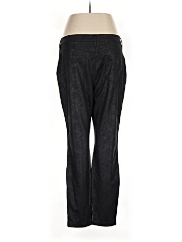 Simply Vera Vera Wang Dress Pants (view 2)