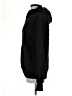 Fanatics Black Pullover Hoodie Size M - photo 5