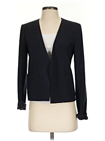 Theory Wool Blazer (view 1)