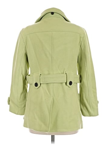 Gap Wool Coat (view 2)