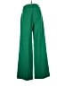 Boden Green Casual Pants Size 4 - photo 2