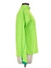 Nike Green Fleece Size M - photo 4
