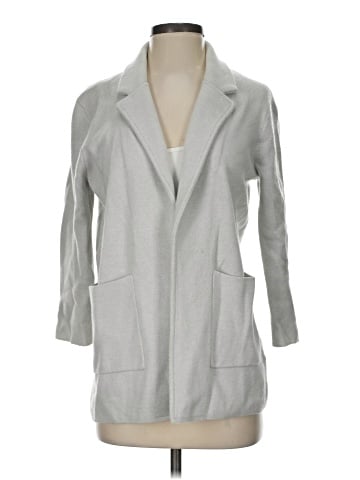 J.Crew Coat (view 1)