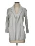J.Crew Gray Coat Size XS - photo 1