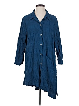 Chalet Et Ceci Casual Dress
