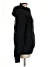 Fanatics Black Pullover Hoodie Size M - photo 4