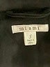 Miami Black Jacket Size S - photo 6