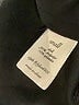 Miami Black Jacket Size S - photo 7
