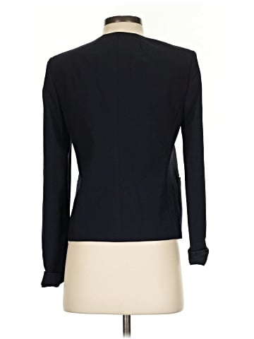 Theory Wool Blazer (view 2)
