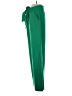 Boden Green Casual Pants Size 4 - photo 5