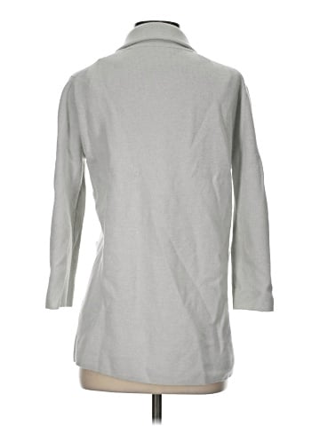 J.Crew Coat (view 2)