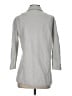J.Crew Gray Coat Size XS - photo 2