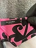 Reborn Paisley Pink Casual Dress Size 1X - photo 7