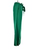 Boden Green Casual Pants Size 4 - photo 4
