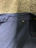 Unbranded Blue Sleeveless T-Shirt Size XL - photo 7