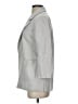 J.Crew Gray Coat Size XS - photo 5
