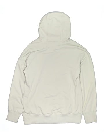 Athleta Pullover Hoodie (view 2)