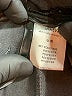 Maeva Black Dress Pants Size EU (IT) 42 / US 6 - photo 4