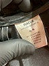 Maeva Black Dress Pants Size EU (IT) 42 / US 6 - photo 6