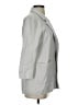 J.Crew Gray Coat Size XS - photo 4