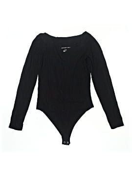 American Eagle Outfitters Bodysuit (view 1)