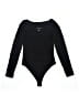 American Eagle Outfitters Black Bodysuit Size S - photo 1