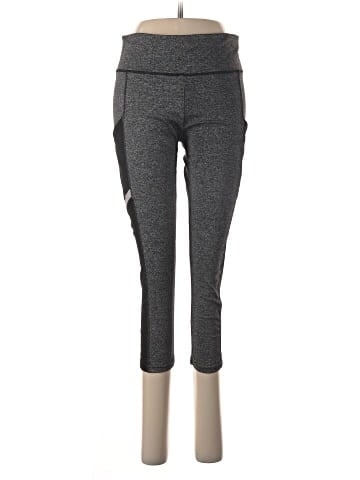 ShoSho Active Pants (view 1)