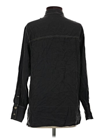 Topshop Casual Dress (view 2)