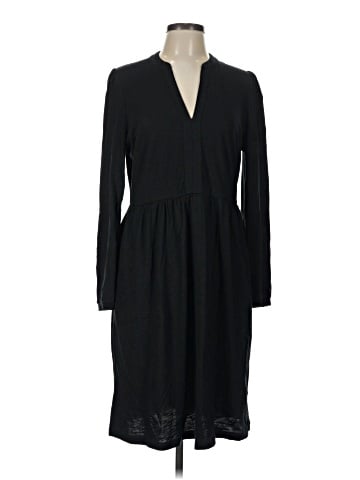Boden Casual Dress (view 1)