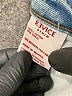 REVICE 100% Cotton Blue Jeans Size 28 waist - photo 8