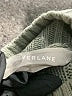 Everlane Gray Cardigan Size M - photo 7