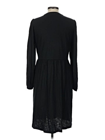 Boden Casual Dress (view 2)