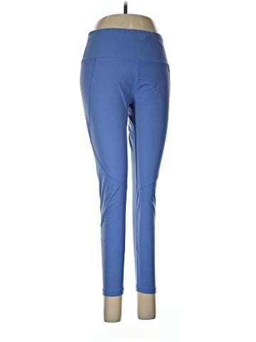 Sweaty Betty Active Pants (view 1)