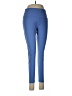Sweaty Betty Blue Active Pants Size M - photo 1