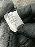 SUNBS Gray Track Pants Size S - photo 7