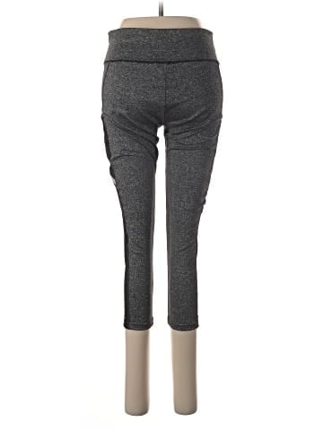 ShoSho Active Pants (view 2)