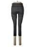 ShoSho Chevron-herringbone Gray Active Pants Size S (estimated) - photo 2