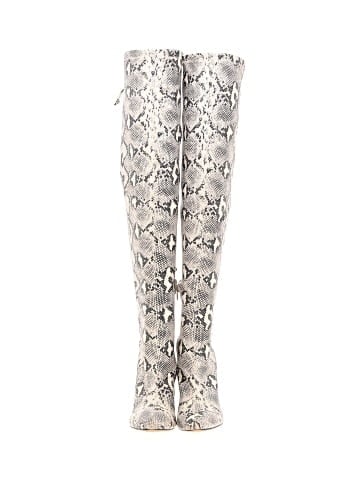 Unisa Boots (view 2)
