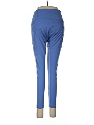 Sweaty Betty Active Pants (view 2)