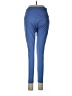 Sweaty Betty Blue Active Pants Size M - photo 2