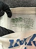 Sprout Ivory Short Sleeve T-Shirt Size 12-18 mo - photo 3