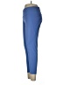 Sweaty Betty Blue Active Pants Size M - photo 5