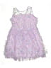 Speechless Purple Dress Size 18.5 - photo 1
