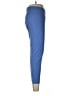 Sweaty Betty Blue Active Pants Size M - photo 4