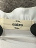 Entro Ivory Sleeveless Blouse Size M - photo 7