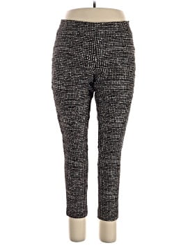 Nic + Zoe Casual Pants (view 1)