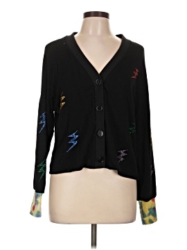 Lauren Moshi Cardigan